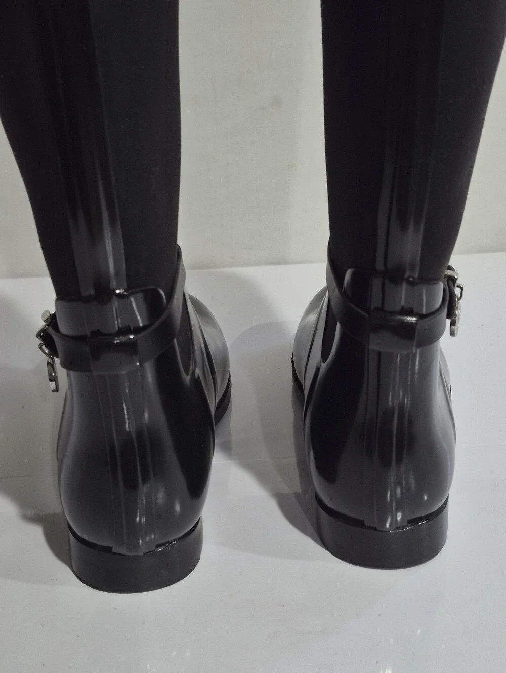 Michael Kors stylish black